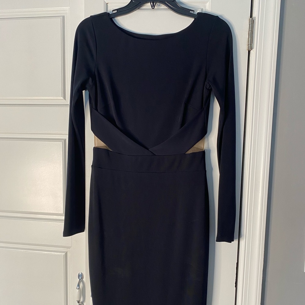Bailey 44 LBD